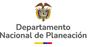 DNP