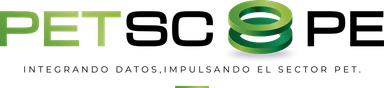 PetScope
