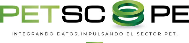 PetScope